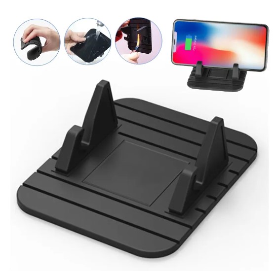 Slide image f52ec33543754180b09a01bb33ff09d7