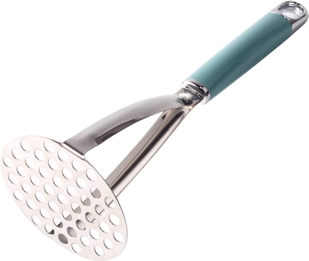 Cooking and Kitchen Gadget