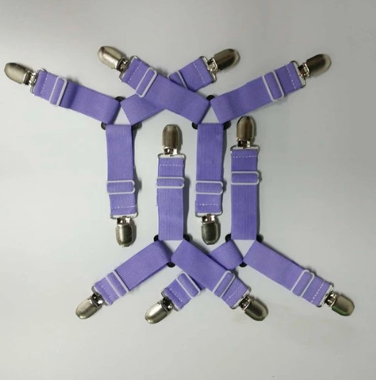 3 Head Purple