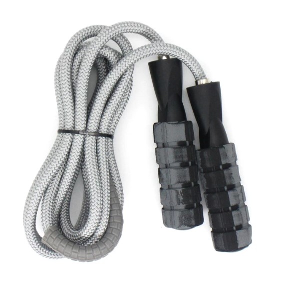 Slide image undefined