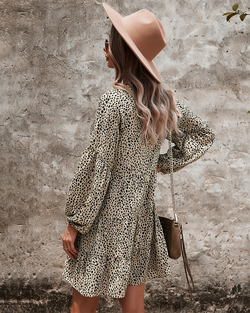 Slide image 4b6a9d59b11146928ae7e248f79167c5