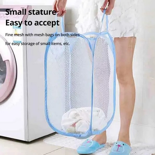 Slide image c8e324ceb0794cbfb6f50024b36c1963