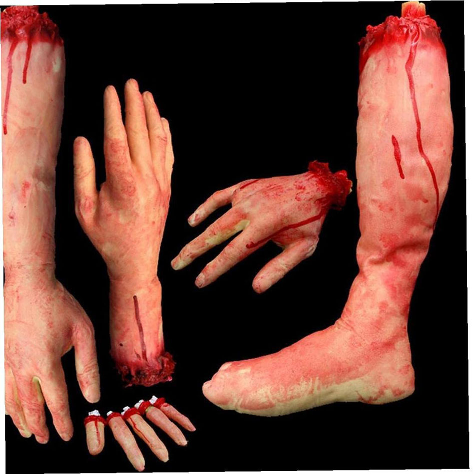 Slide image af56fe887f8b4eafac1f39893b81de7b