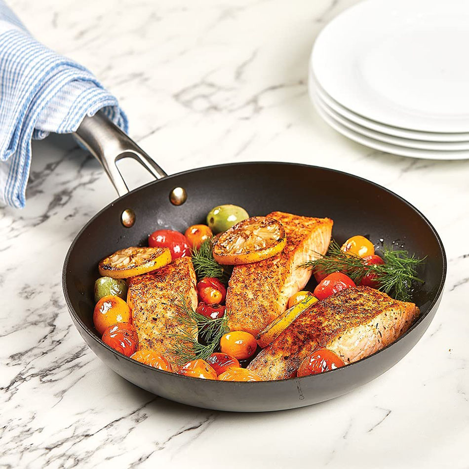 Slide image 8a863f1c7f3c440eadf4cdf420c02415