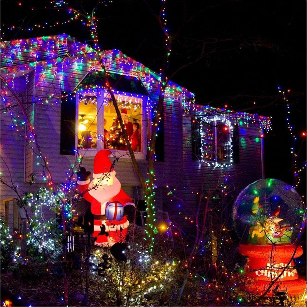 Slide image da0f517b861d433998a2e18b9bcb7715