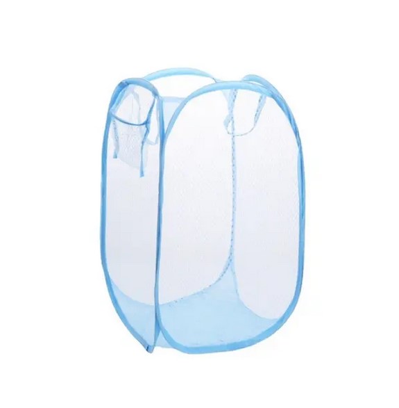 Slide image undefined