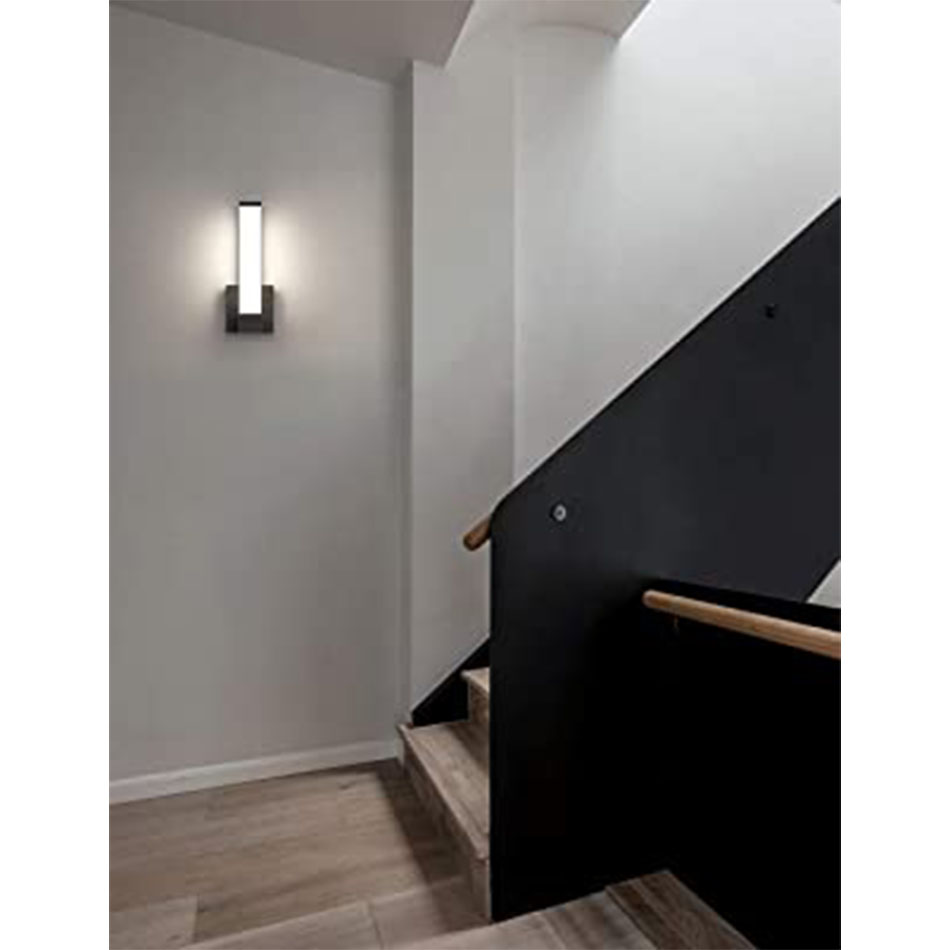 Slide image 8abfafece5bc4e70a238a014d7677c62