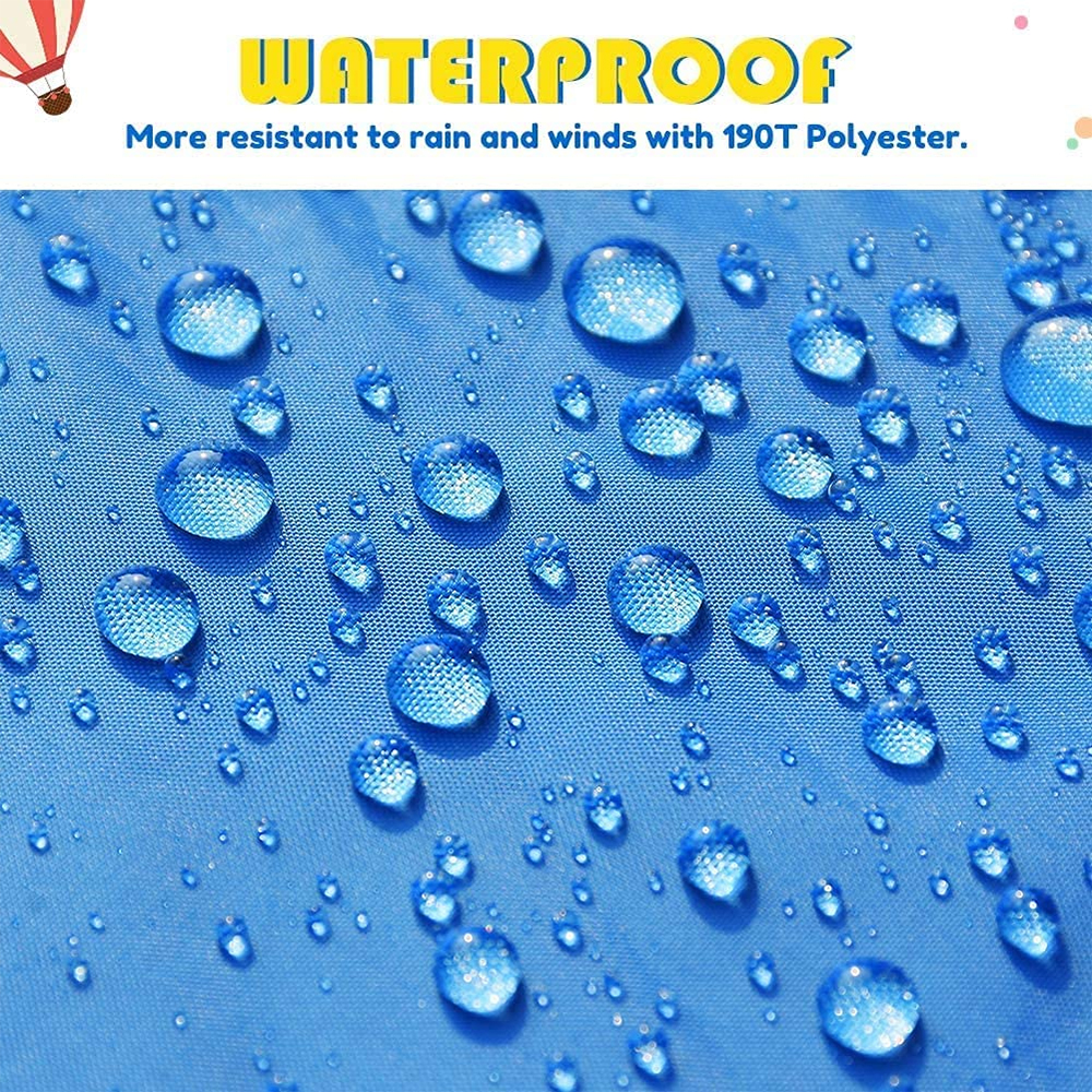 Slide image c5b568bf7d9a4a6ea9a438d06ece17ee