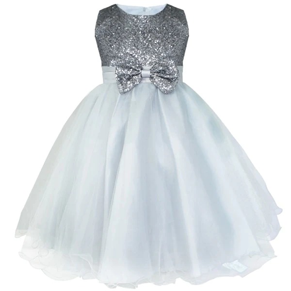 Slide image 748573e586e04e0dbf63202ed7688b3a