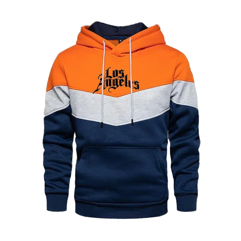 Slide image 86f685f4841244e997f87df6e98ec95f