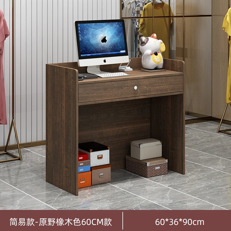 Slide image undefined
