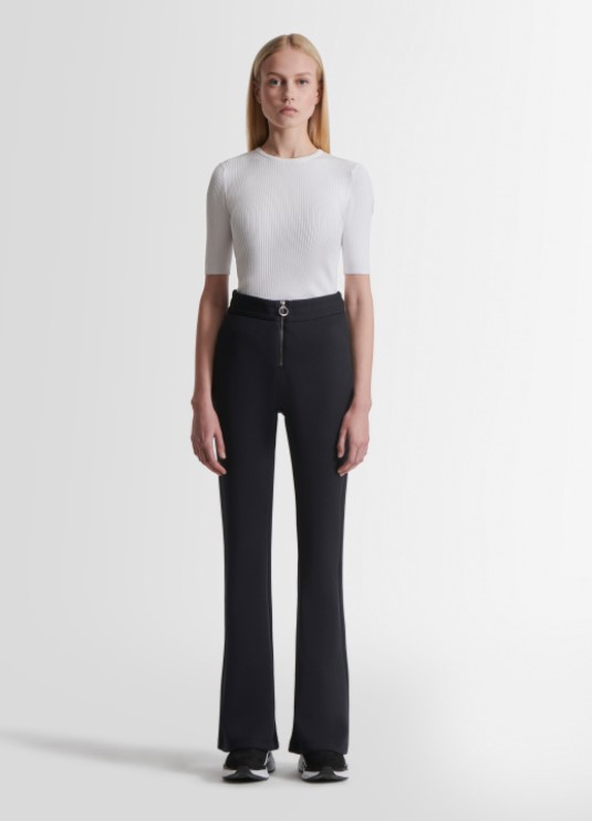 MELINE PANTS
