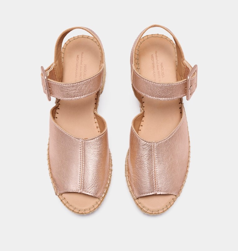 Slide image 7c58fe204902427981ab40ac3096af3d