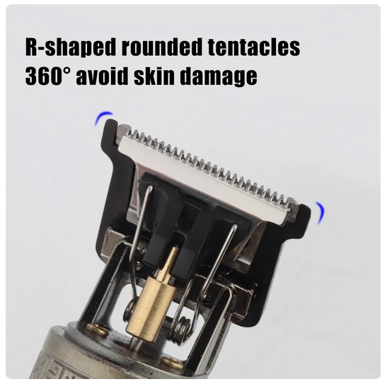 Slide image 9b4a378286ee4830871b9cf1f755a69d