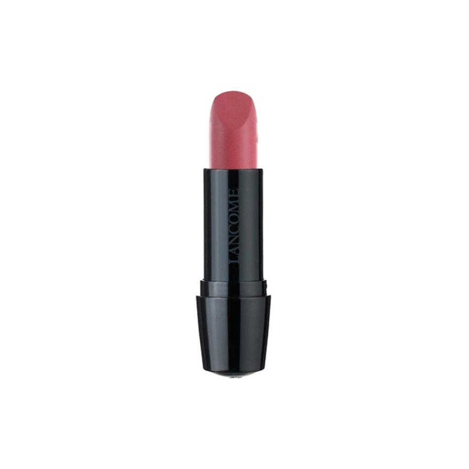 PINK PREVIEW MATTE Women Lipstick