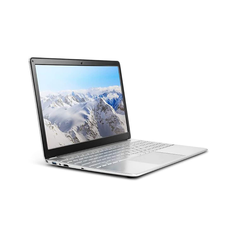 FHD Laptop Computer, Intel Quad