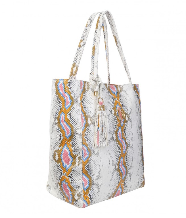 Slide image d42a64e029a8462185dfd7befff5ae3b