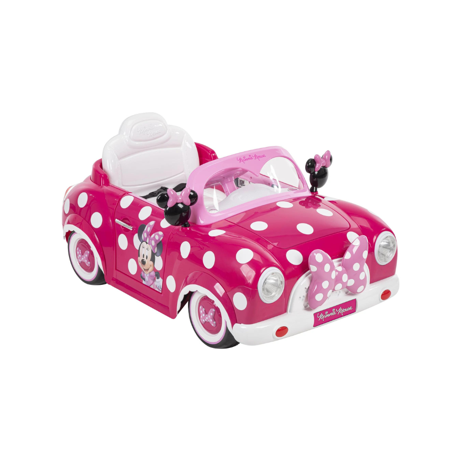 Slide image 9d86460a02a74cc4a26280a3738c0d3f