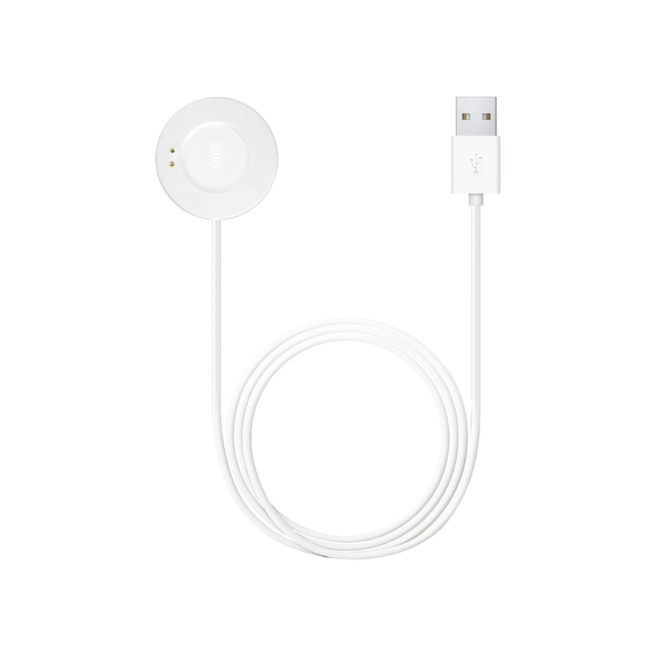 Air Special Edition Smartwatch 