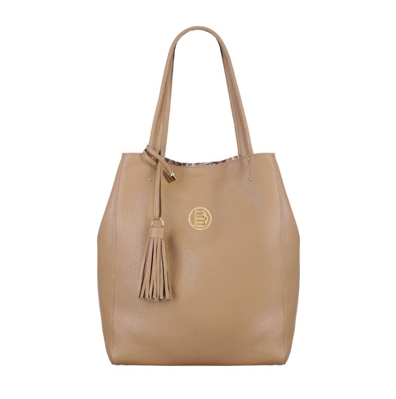 Slide image 64510f3b16684b8d868290cb058b4f19