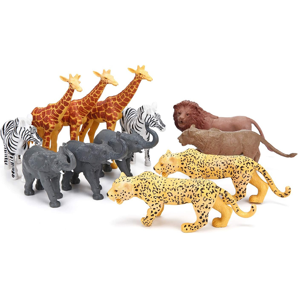 Slide image 30647a9dd4b4445aa2b96c151891e2ac