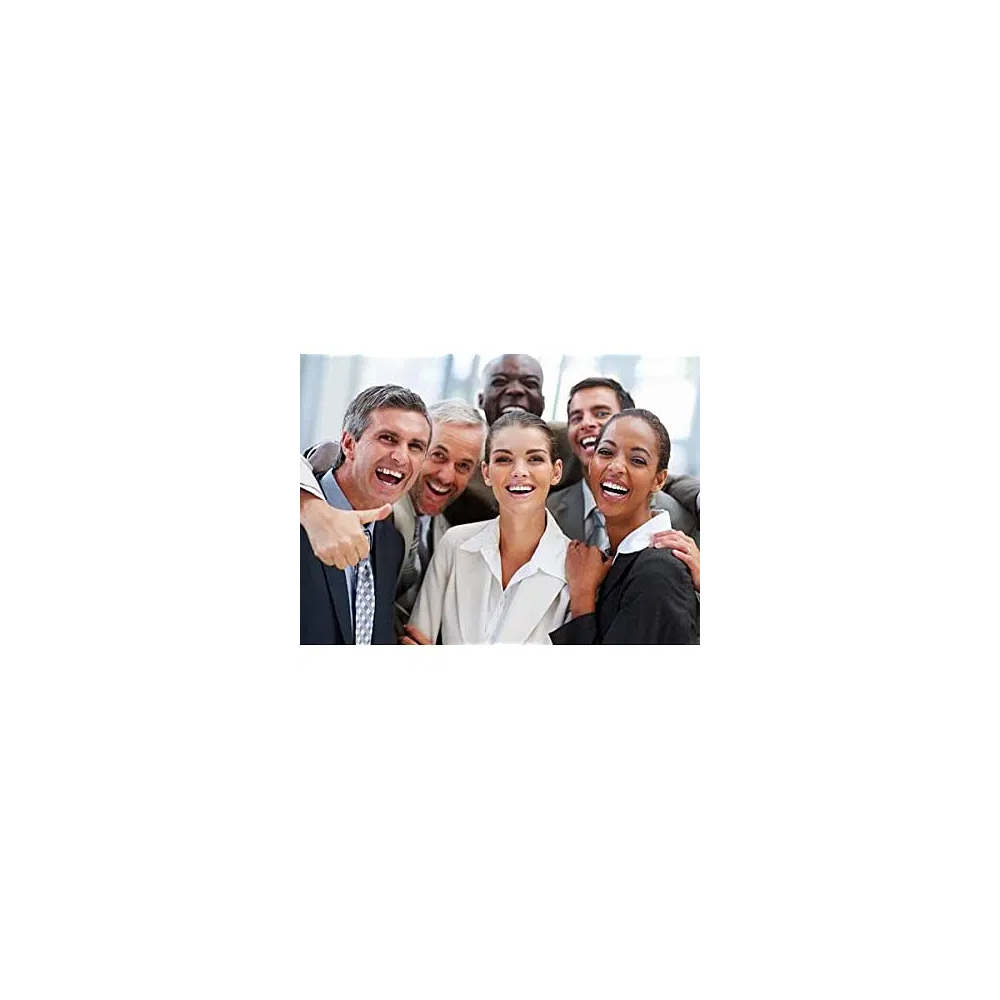 Slide image c76d7feee2a246da9aa2ef7edcbb447e