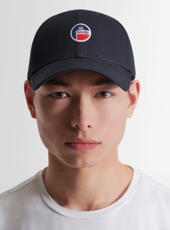 CHARLY CAP
