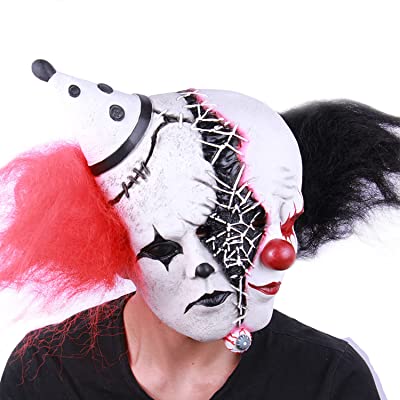 Slide image aca82701f0b442f9ba2b12f684740412