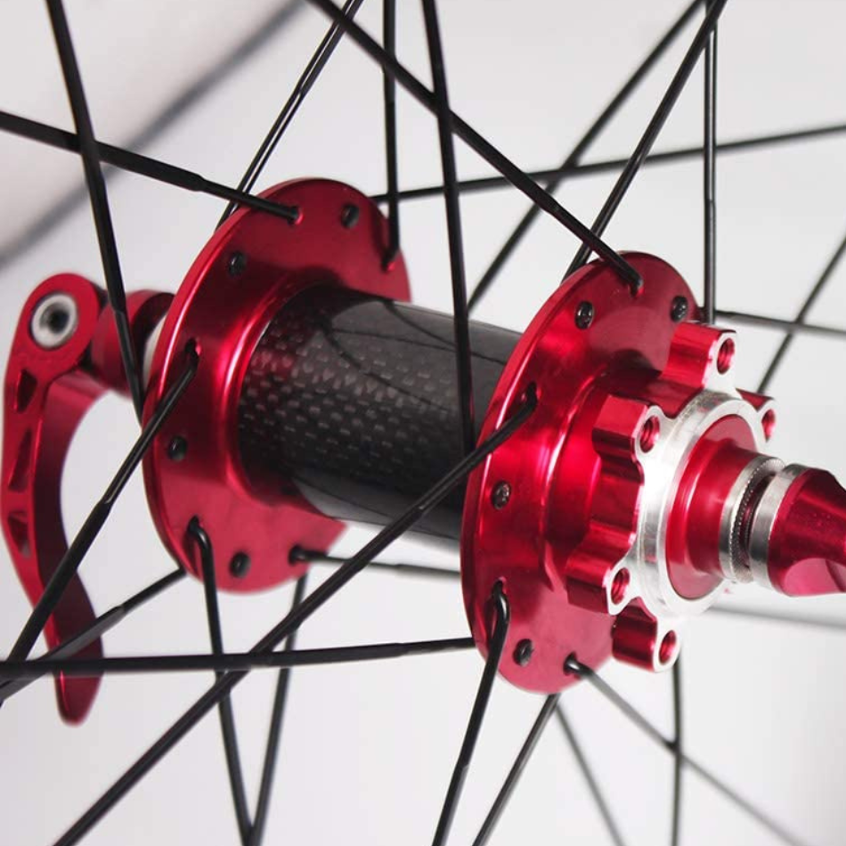 Slide image 2e56280f5ea14b379264c9cc2d223f48