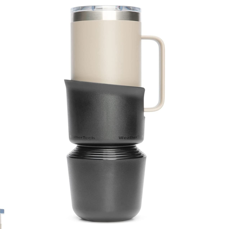 Slide image b3aae76eedd943a295532996f2f75cd1