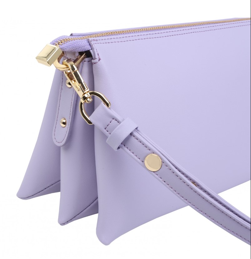 Slide image fb45127a291044d6a1dccaf1bdfe48ae