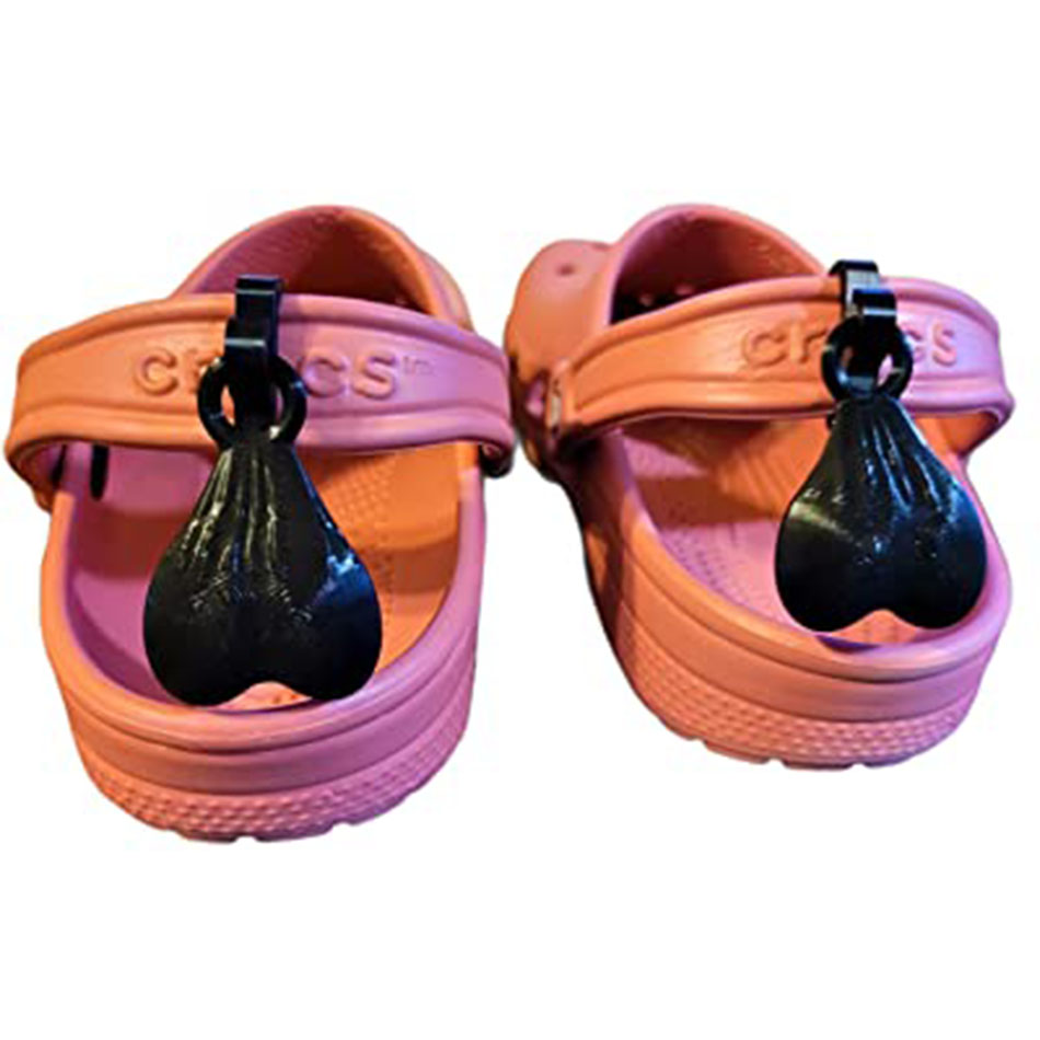 Slide image b99a26e0ecb04e98af4235d5b6eb4b91