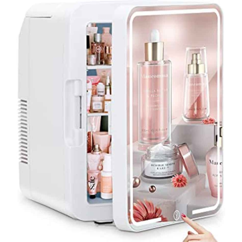 Wistopht Skincare