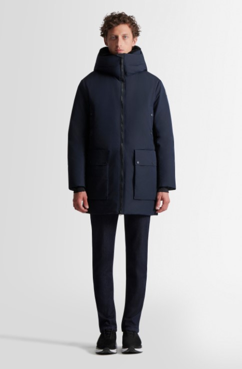 Slide image 08e18dc00e734fa4ad360d921e1c17e4