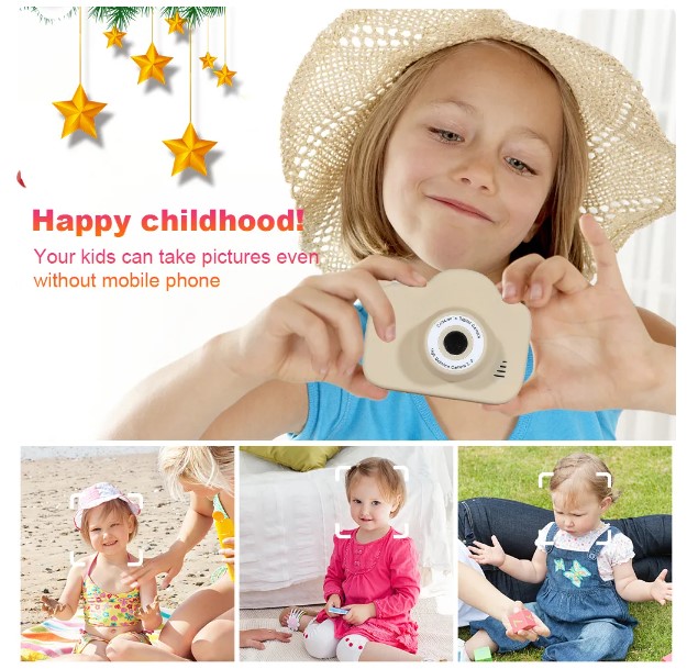 Slide image 422ff760cbf74508b2c67dcb4dfe02a4