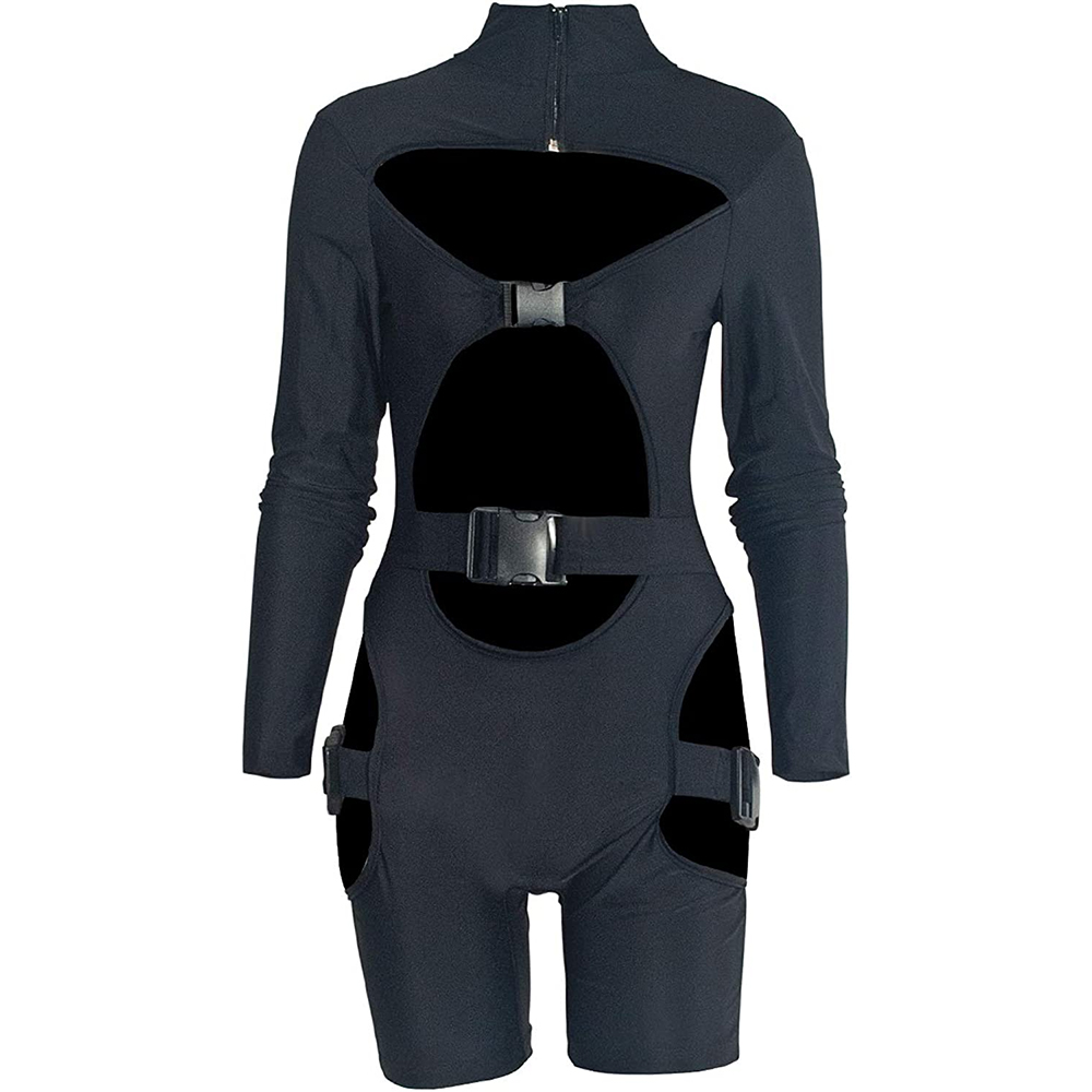 Slide image 77e09222cf67413d8963f8b9b32d13f8