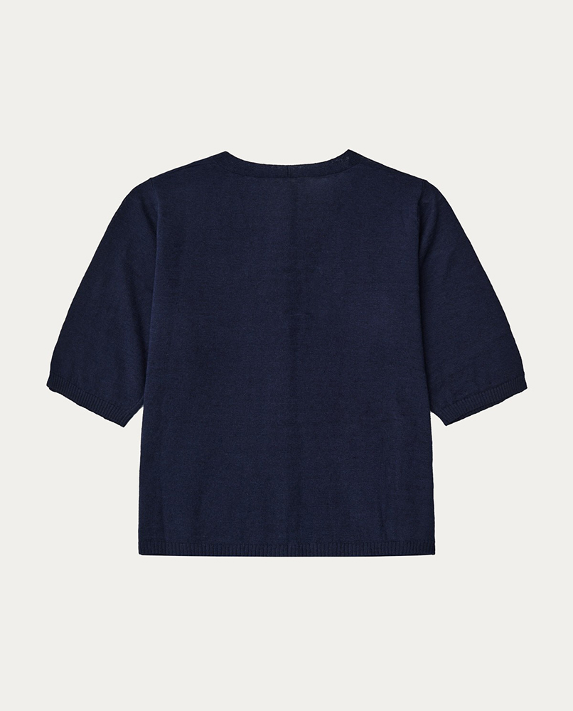 Slide image cd2717cfa9494888a365f625541ef65f