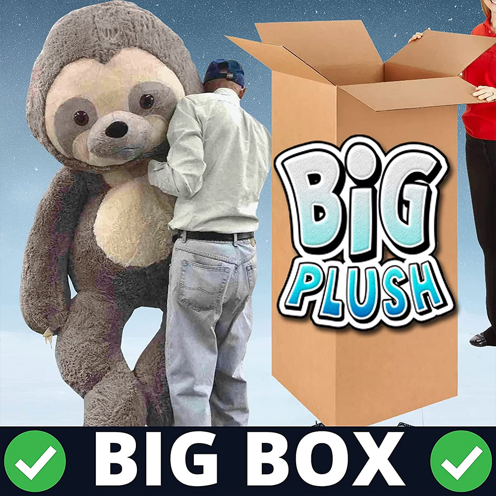 Slide image af3d0024d65f4789a4b36bbadc841604