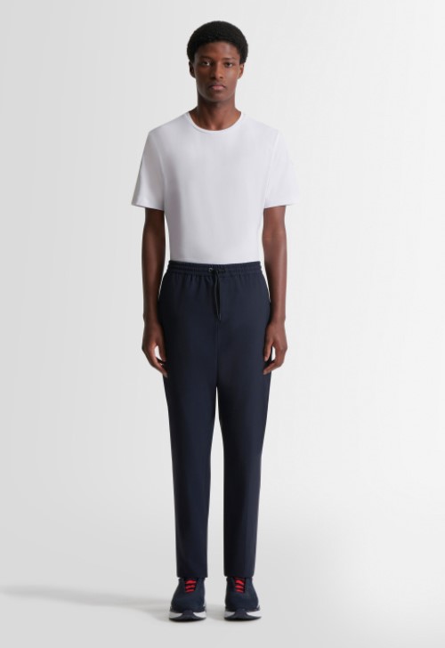 AYMERIC PANTS