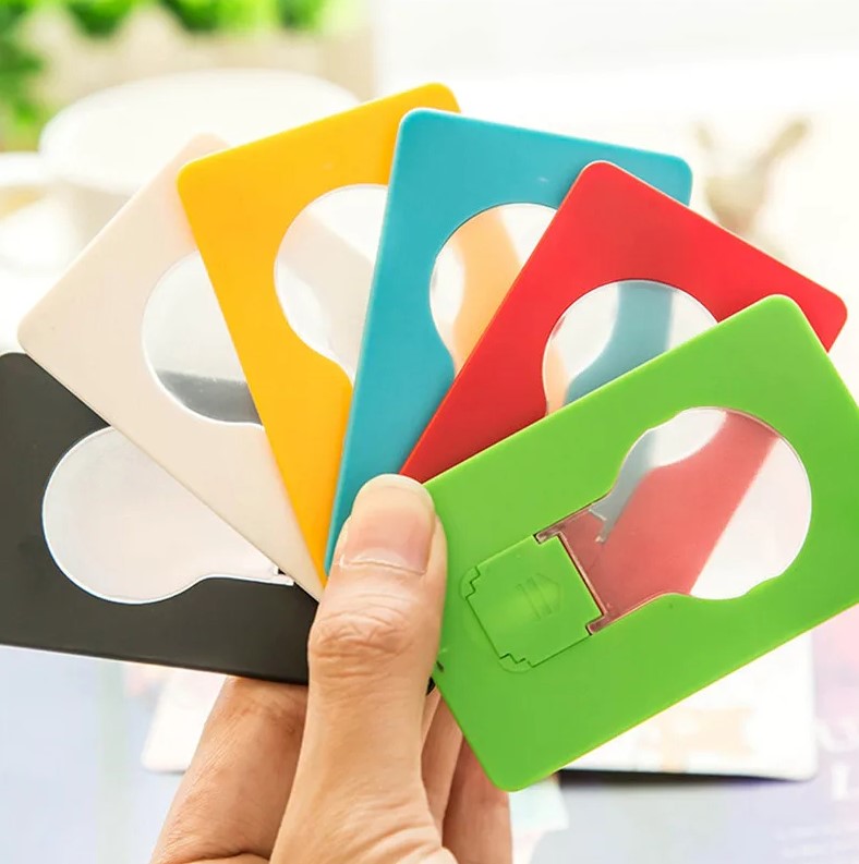 Slide image 2985e816a092449a840f4e9aae6d72d4