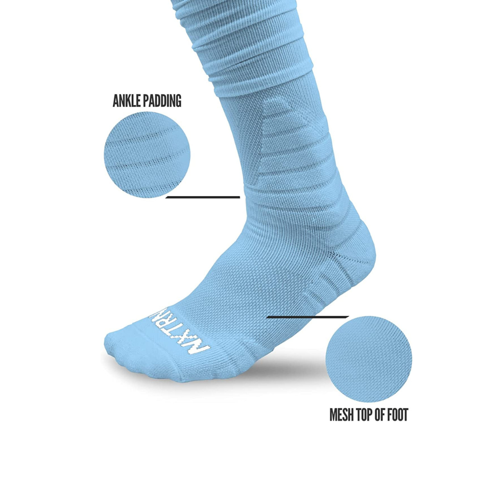 Slide image b400af48984a48c185dbc610b00383c2