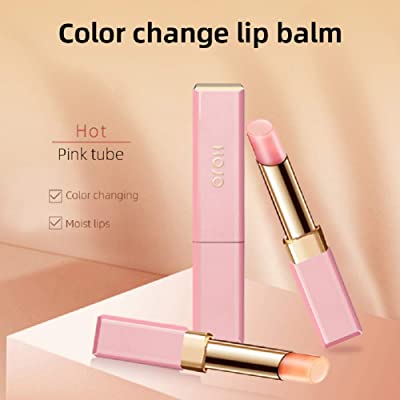 Slide image 63607af3cd514adfaadf244e421774c6