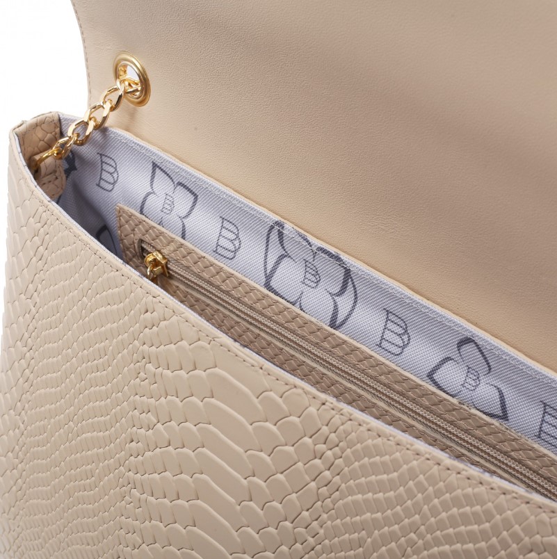 Slide image c267d40bd793483eb02bec6791d0ad2a