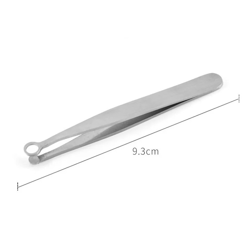 Slide image a798c6f5ceec46e9b8e7f28e47590eef