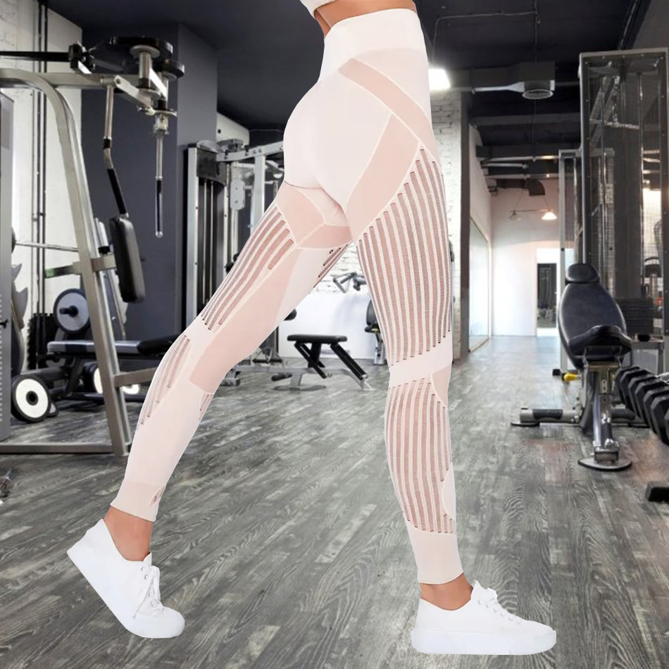 Slide image 82181159b74c456186094f0aaaf4c323