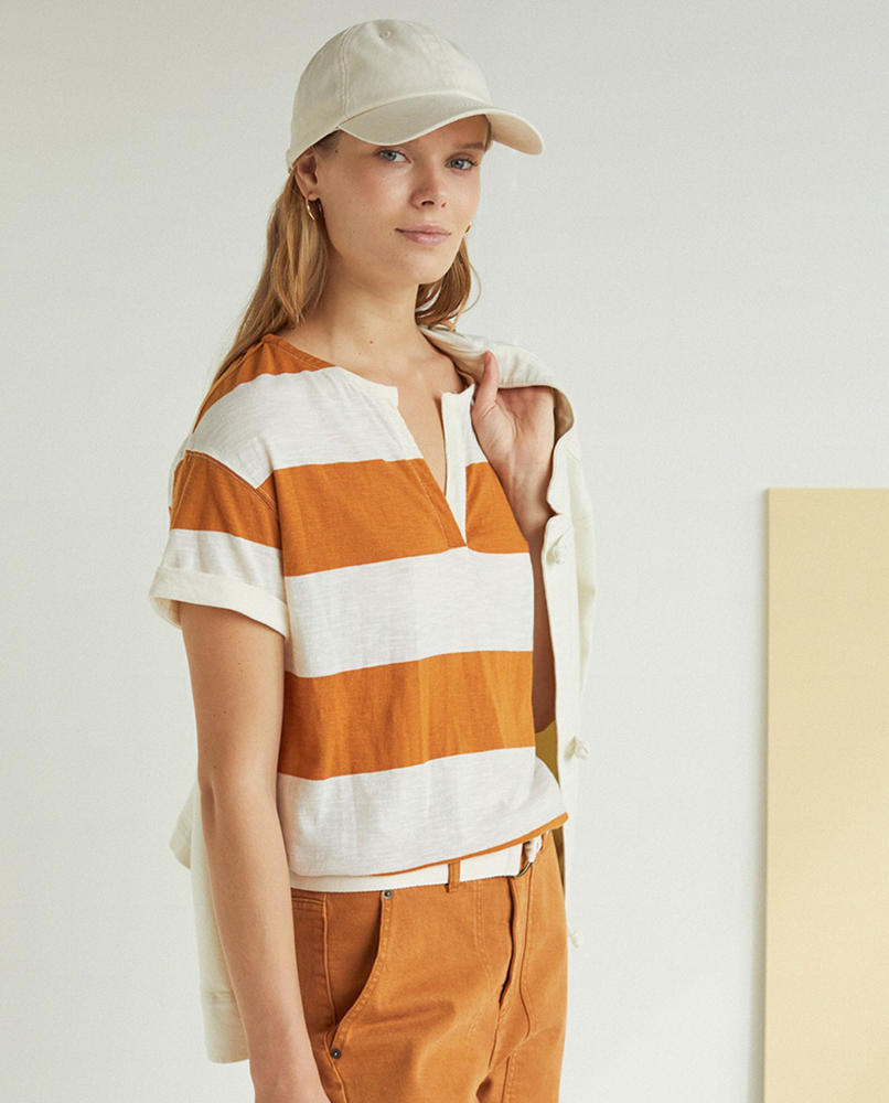 Slide image 890cead55011438f9c27ba376b7ffb13