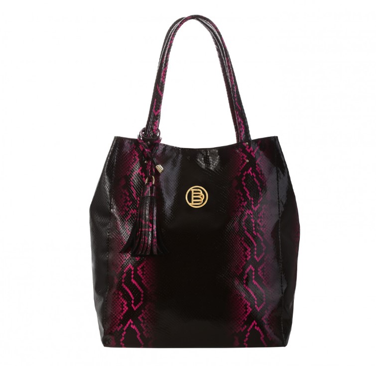 Slide image 375eb4e1f71c4ca29dc15ea4f17c6266