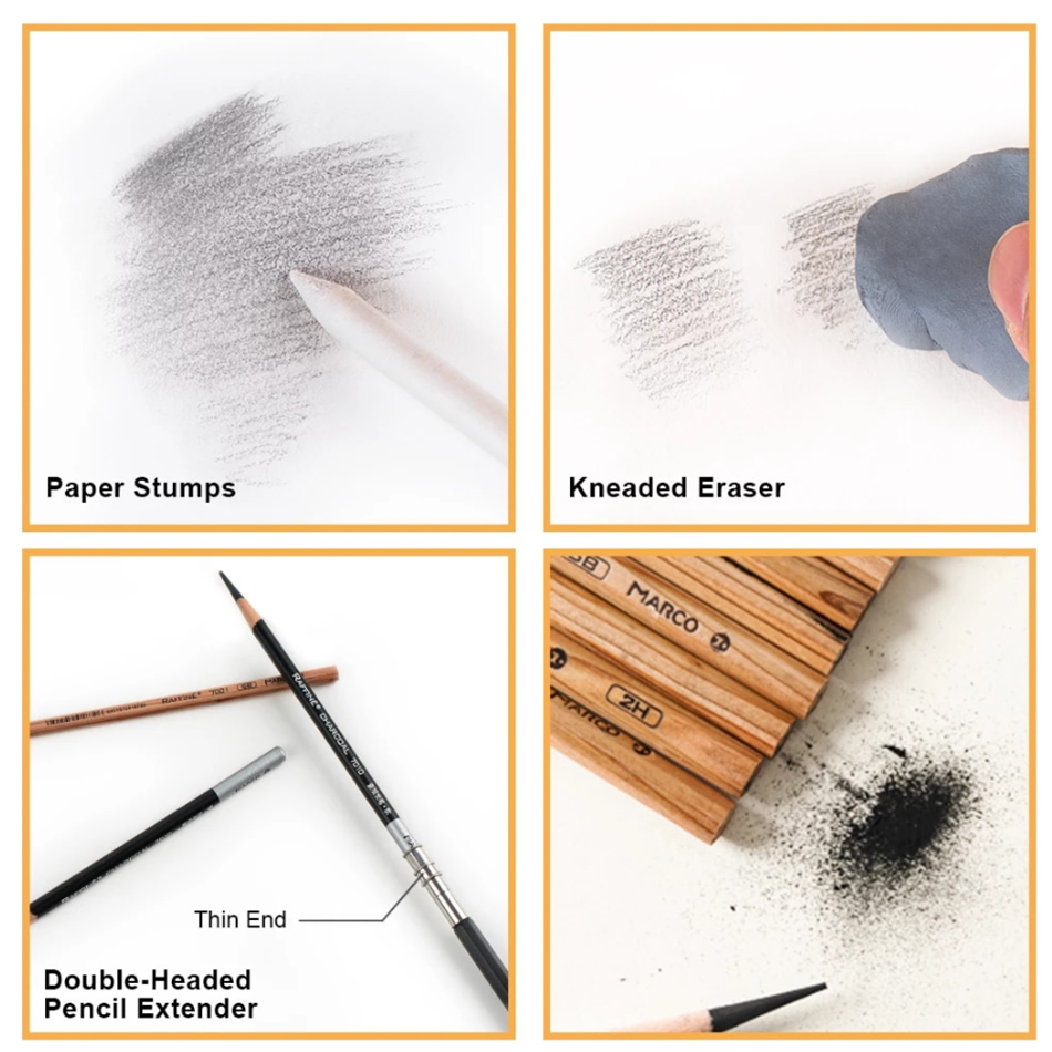 Slide image 134253a9252940319625a2cc0b3585c4