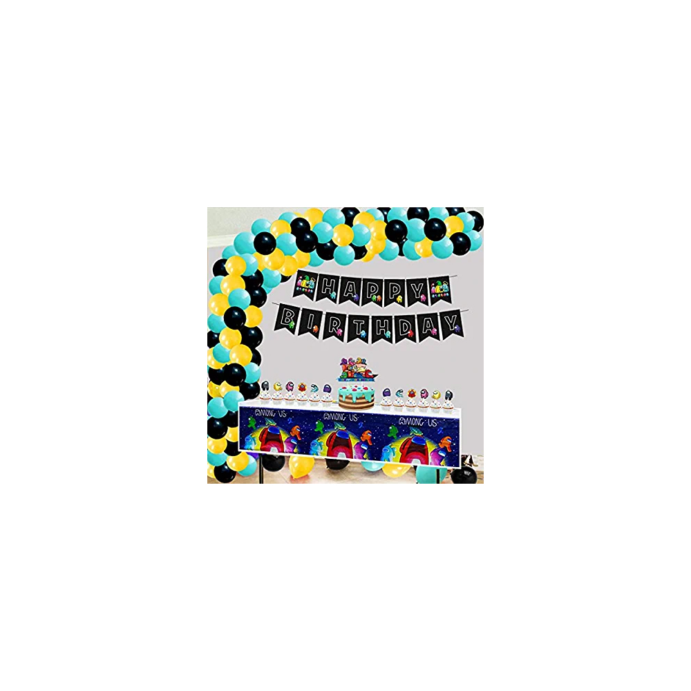 Slide image d8f004e4350f45b3a9972725104c9b68