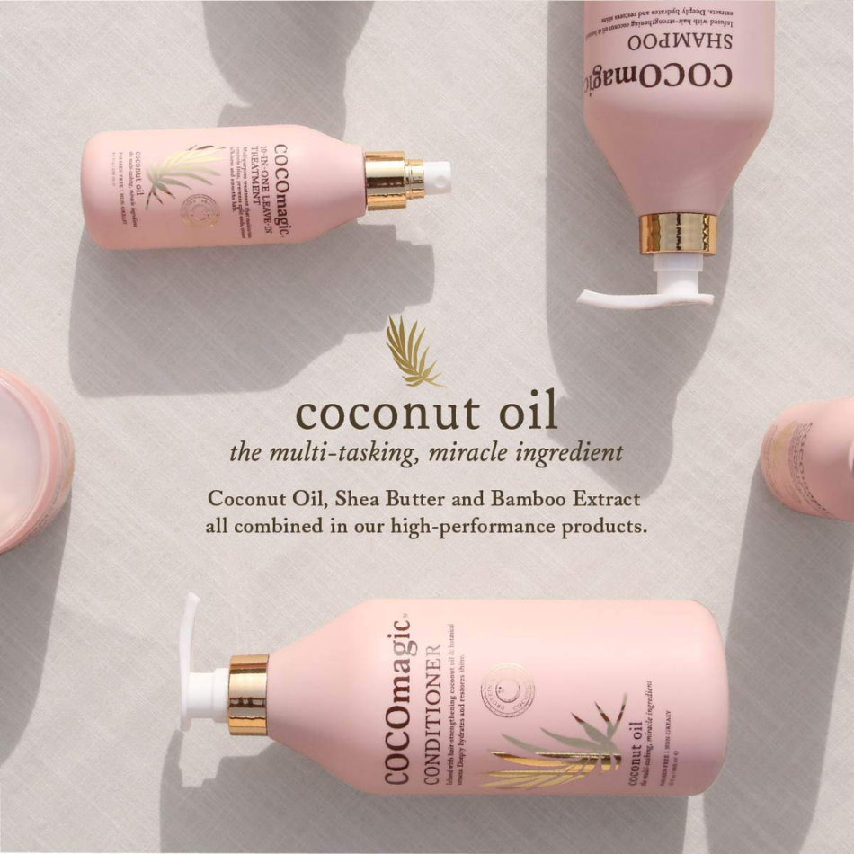 Slide image 069fa01f72f1451185ac69b064f8a7a3